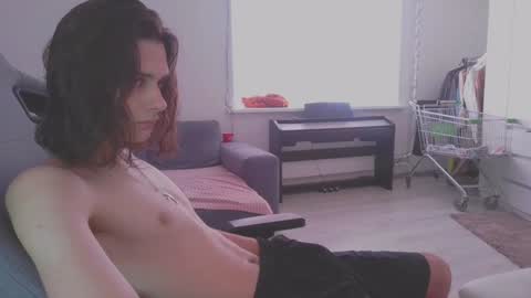 hi  cum in pvt noi extra tip online show from January 26, 7:53 am