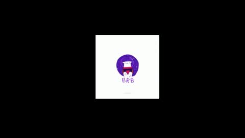 Snapshot of abobus123 chatting on May 10, 9:20 pm hi cum in pvt noi extra tip online show from May 10, 9:20 pm