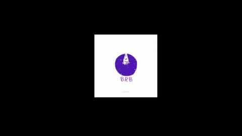 Snapshot of abobus123 chatting on May 11, 4:04 pm hi cum in pvt noi extra tip online show from May 11, 4:04 pm