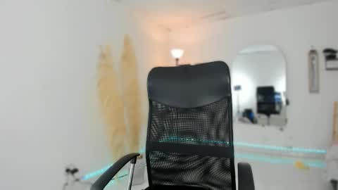 abony_sex69 online show from December 1, 3:33 am