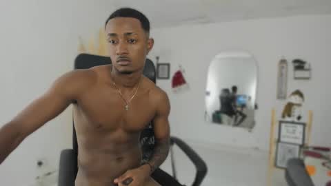 abony_sex69 online show from December 5, 3:48 am