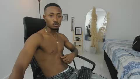 abony_sex69 online show from February 25, 3:16 am