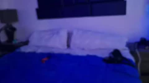 aboodha online show from January 15, 6:51 am