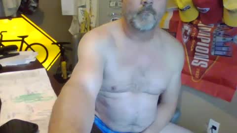 aboringguy online show from December 2, 6:10 pm