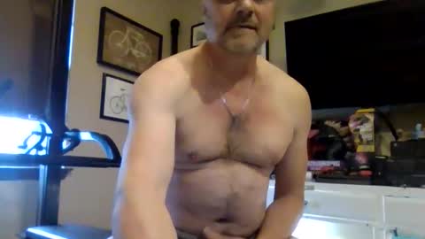 aboringguy online show from January 16, 7:07 pm