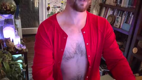 Snapshot of abracadanny777 chatting on December 5, 2:53 am abracadanny777 online show from December 5, 2:53 am