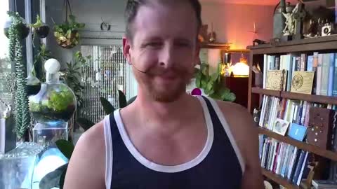 Snapshot of abracadanny777 chatting on March 5, 1:31 am abracadanny777 online show from March 5, 1:31 am