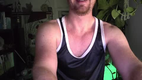 abracadanny777 online show from April 7, 12:38 pm