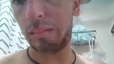 abrahamcardona11z online show from November 16, 6:08 am