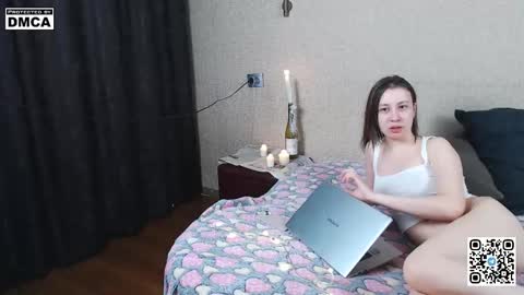 abramaandjenny online show from March 29, 1:22 pm