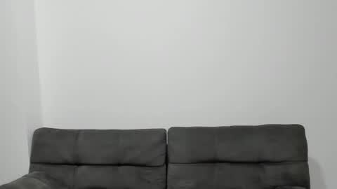 Snapshot of abril2234 chatting on October 21, 8:48 am abril2234 online show from October 21, 8:48 am