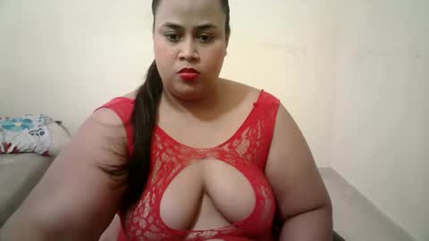 abril__ass online show from November 23, 2:50 pm