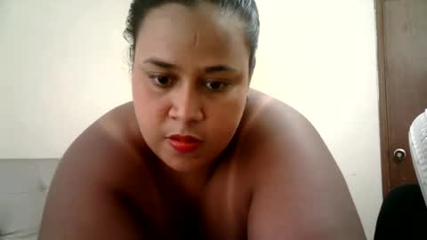Snapshot of abril__ass chatting on July 9, 1:48 pm abril__ass online show from July 9, 1:48 pm