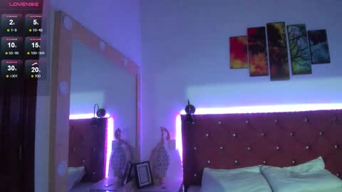 abril_gomez_11 online show from February 3, 2:53 am