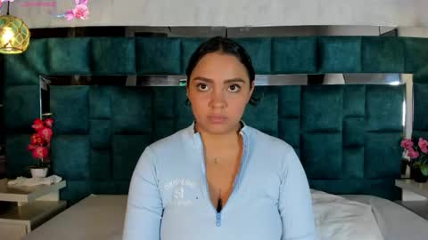 abril_gomez_11 online show from May 6, 8:03 pm