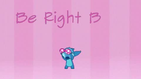 abril_heaven online show from January 16, 3:38 pm