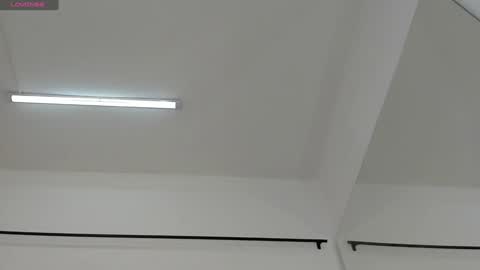 Snapshot of abril_ricci chatting on December 28, 3:58 am Abril  online show from December 28, 3:58 am