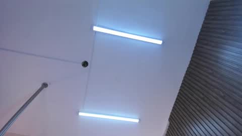 Snapshot of abril_ricci chatting on February 20, 10:37 am Abril  online show from February 20, 10:37 am