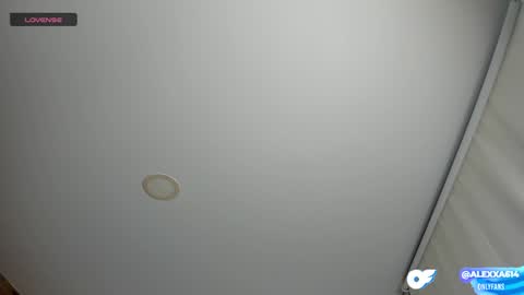 My name is Alexa. Please say hello I like to chat with you. If you have requests please use tip online show from January 18, 3:09 am