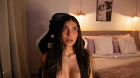 My name is Alexa. Please say hello I like to chat with you. If you have requests please use tip online show from May 5, 11:35 pm