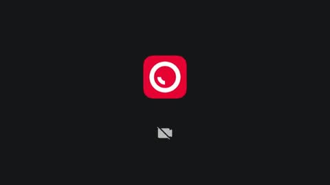 Snapshot of abrilandjulian chatting on June 16, 11:46 am Abril and Julian online show from June 16, 11:46 am