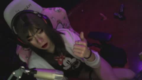 abrildiazsissy online show from March 11, 6:30 pm