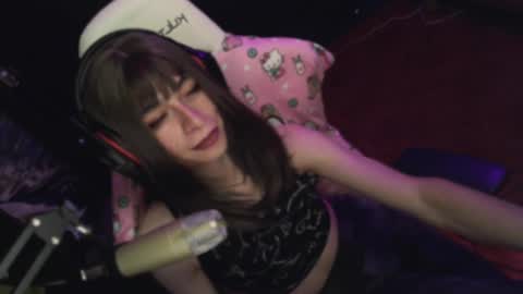 abrildiazsissy online show from March 12, 5:57 am