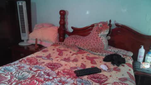 abrildiazsissy online show from March 27, 8:26 am