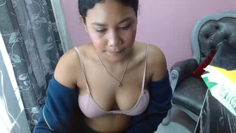 Snapshot of abrilparkersex chatting on April 1, 1:41 pm abrilparkersex online show from April 1, 1:41 pm