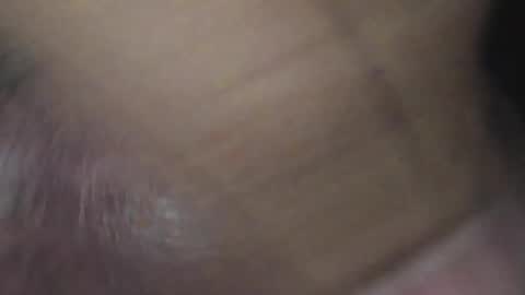 abrownsecret online show from February 12, 6:14 pm