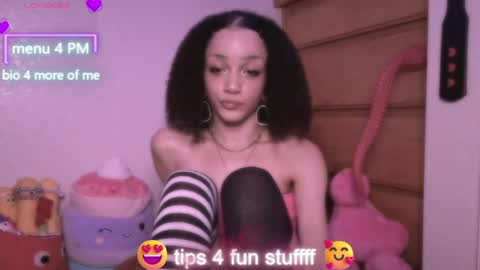 Snapshot of abruisedpeach chatting on April 26, 3:04 am Peach online show from April 26, 3:04 am