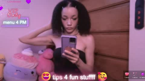 Snapshot of abruisedpeach chatting on May 21, 2:51 am Peach online show from May 21, 2:51 am