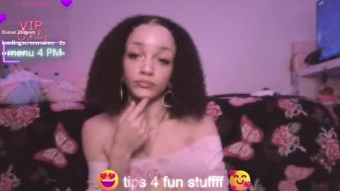 Snapshot of abruisedpeach chatting on May 28, 3:15 am Peach online show from May 28, 3:15 am
