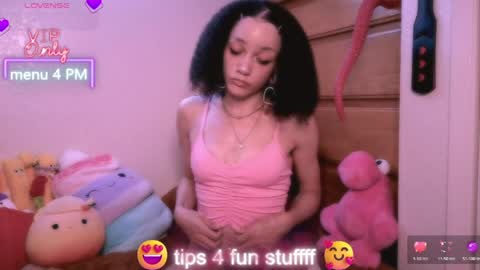 Snapshot of abruisedpeach chatting on June 4, 2:39 am Peach online show from June 4, 2:39 am