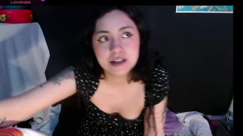 Snapshot of absentavert chatting on May 23, 12:38 am Absenta vert online show from May 23, 12:38 am