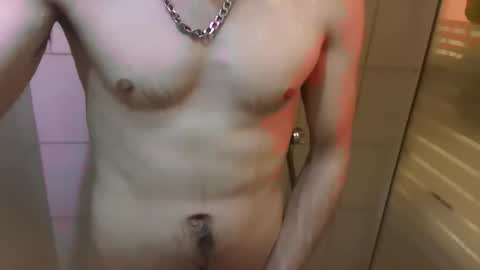 abslove1 online show from April 28, 7:19 pm