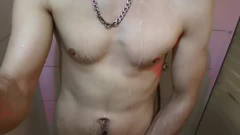 abslove1 online show from May 1, 11:09 pm