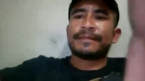 Snapshot of absltorres8 chatting on July 11, 7:16 pm absltorres8 online show from July 11, 7:16 pm
