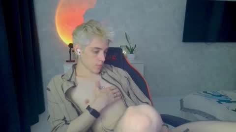 Nick online show from September 9, 3:55 pm