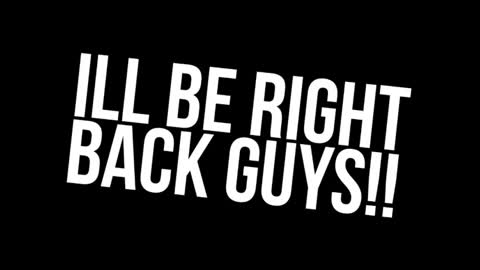 Nick online show from September 21, 3:57 pm