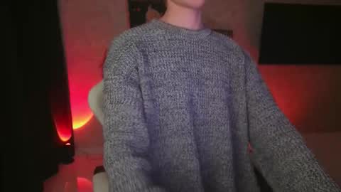 Nick online show from October 21, 3:57 pm