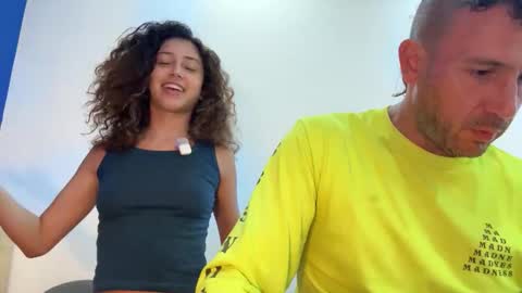 Absolute Horror Field online show from March 27, 10:26 am