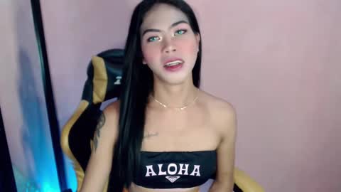 Miss Sophie online show from February 11, 7:12 am