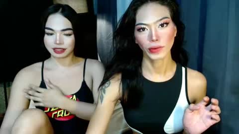 Miss Sophie online show from May 16, 6:54 am