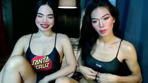 Miss Sophie online show from May 31, 3:47 am