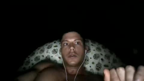 absolutwinner online show from January 11, 10:59 pm