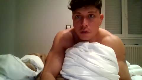 absolutwinner online show from February 17, 8:48 pm