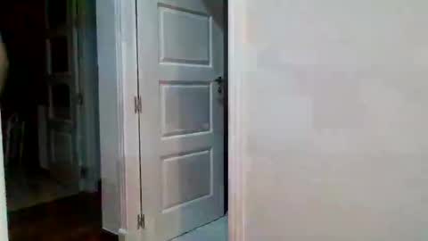 absolutwinner online show from February 19, 11:34 pm