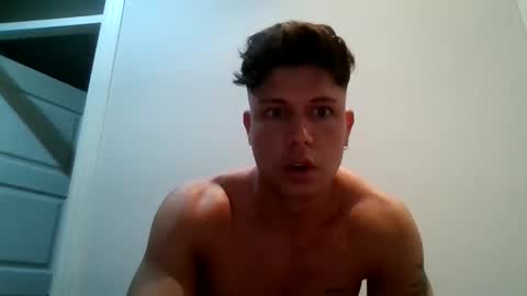 absolutwinner online show from February 20, 10:43 pm