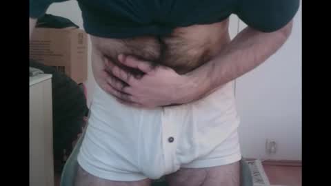 abstract11111 online show from March 3, 8:20 am